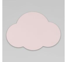 Настенный светильник TK Lighting Cloud a068462_EU
