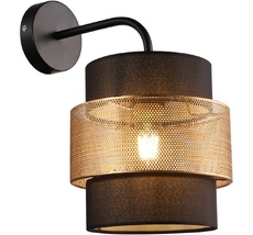 Бра Moderli V10489-1W_MD