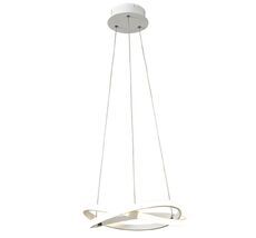 Подвесной светильник Mantra Infinity 5993K_MN
