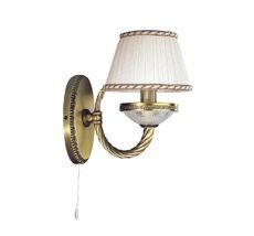 Бра Reccagni Angelo A 4660/1_RA