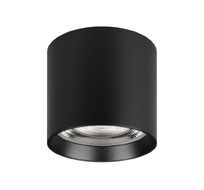 Накладной влагозащищенный светильник Arlight SP-DICE 046626_ARL