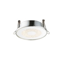 Встраиваемый светильник Globo Manda 12005_GL