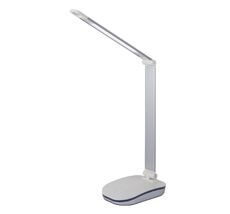 Настольная лампа Globo Davos Pattaya 58255_GL