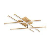 Потолочный светильник Eglo LASANA 901104