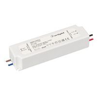 Блок питания для светодиодной ленты Arlight ARPV 040045_ARL