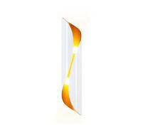 Настенный светильник Ambrella light со сменной лампой Wall FW240_AMB