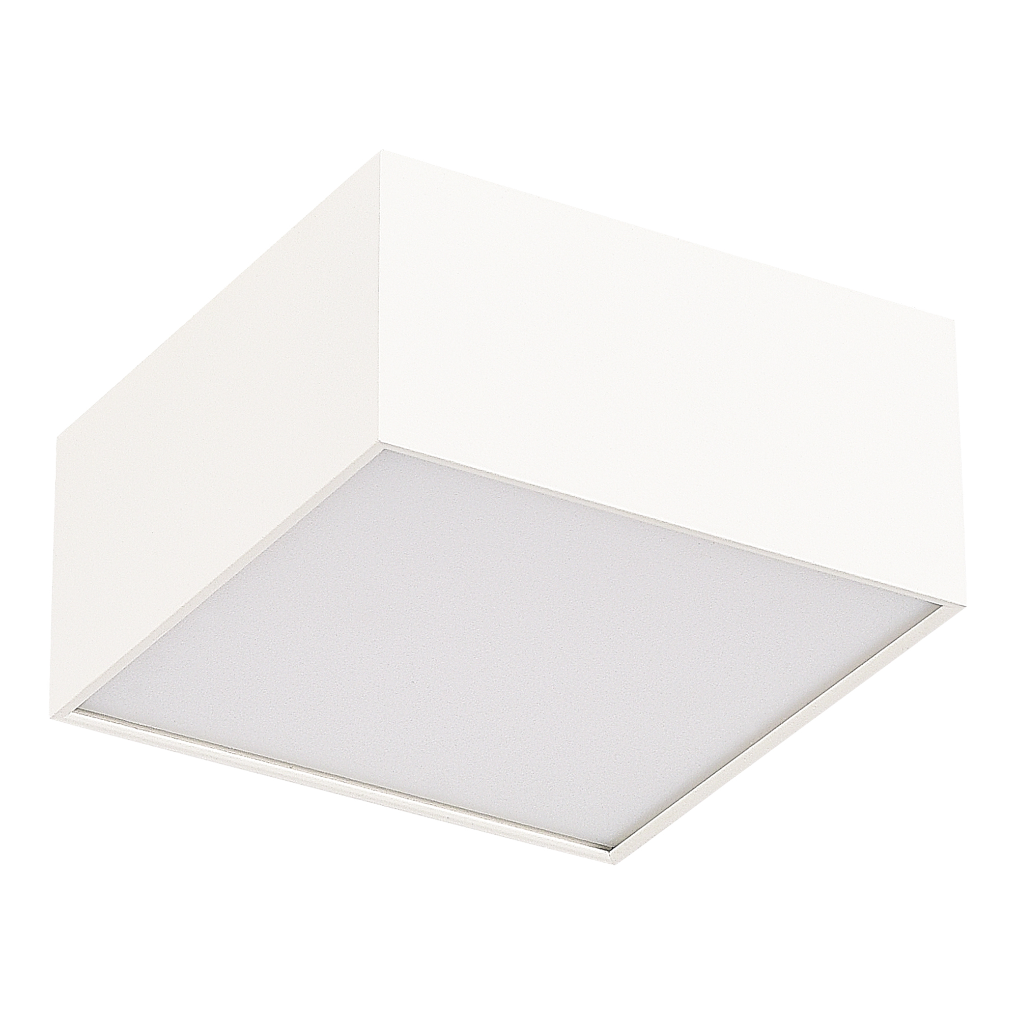 Потолочный светильник ST LUCE ST608.542.27