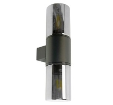 Настенный уличный светильник Feron 51993_FR