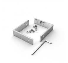 Соединитель профиля SL-LINE ARL 030157_ARL