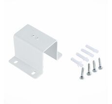 Скоба для встраиваемого монтажа SKYLINE 220 SKYLINE 220 ST015.522.16