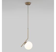 Подвесной светильник Eurosvet Frost 00000086025_EU