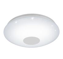 Потолочный светильник Eglo Voltago 95973
