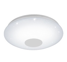 Потолочный светильник Eglo Voltago 95973