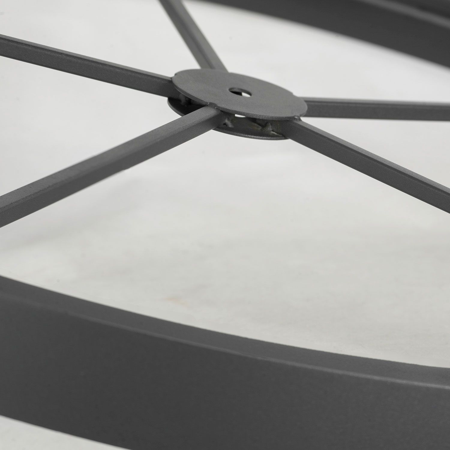 Подвесная люстра Lussole LSP-8718