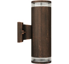 Архитектурная подсветка IP44 Cb Oasis Light 78005 Cb_OL