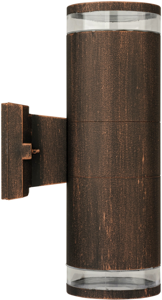 Архитектурная подсветка IP44 Cb Oasis Light 78005 Cb_OL