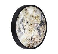 Настенно-потолочный светильник BERGI Odeon Light 5064/30L
