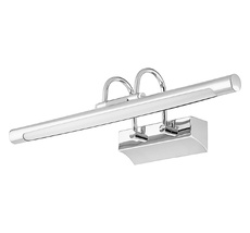 Подсветка для картин светодиодная 29751 Feron 29751_FR