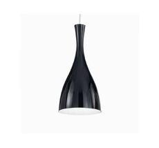Подвесной светильник Ideallux OLIMPIA SP1 NERO_IL