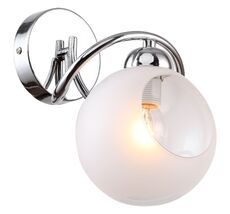 Бра Lussole LSP-8141