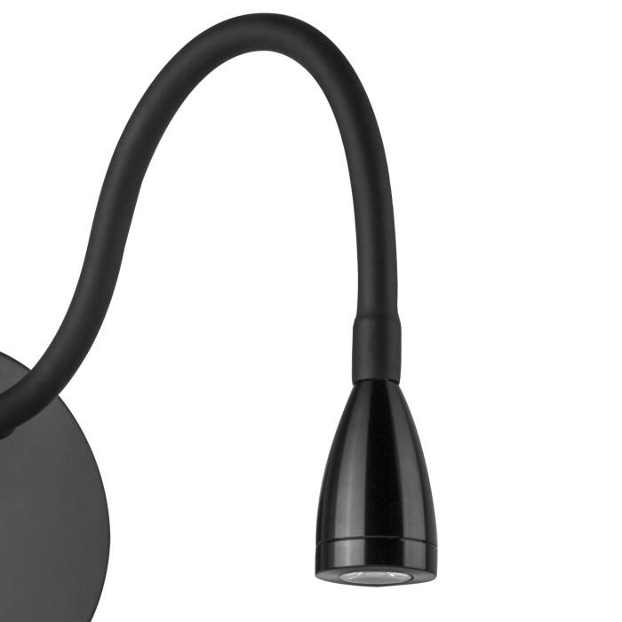 Бра 8086 LS 808637_LS