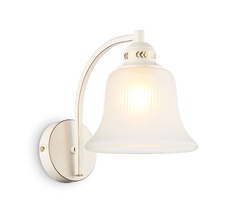 Бра Ambrella light Traditional TR3052_AMB