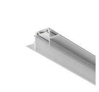 Шинопровод встраиваемый Maytoni Busbar trunkings Radity TRA084MP-12W_MY