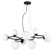 Подвесная люстра LightStar GLOBO 815097_LS