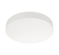 Потолочный накладной уличный светильник Arlight SP-FLOWER 041107_ARL