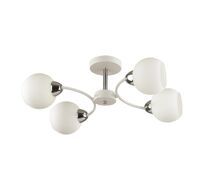 Потолочная люстра LUMION KODI 5647/4C