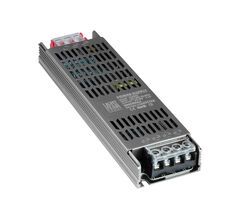 Блок питания 48V для NOVE Lightstar 448201_LS