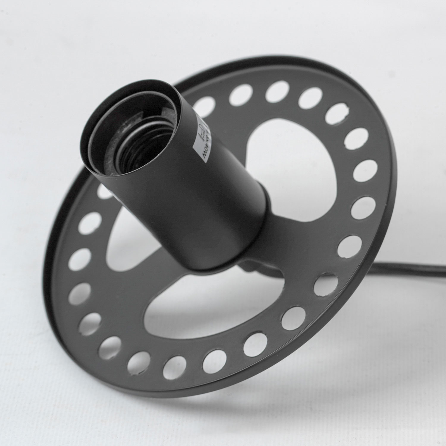 Подвесной светильник Lussole MILLER LSP-8925