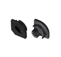 Заглушка профиля Arlight SL-SLIM 049410_ARL