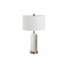 Настольная лампа KinkLight Тайла 07700-2T,01-20(01)_KL