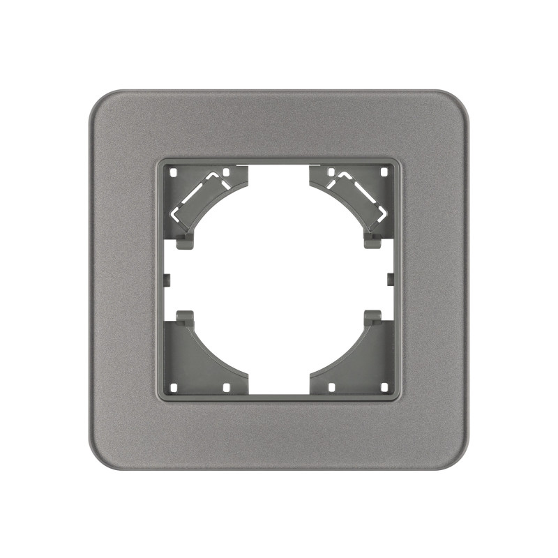 Рамка Arlight OMALI 049665_ARL