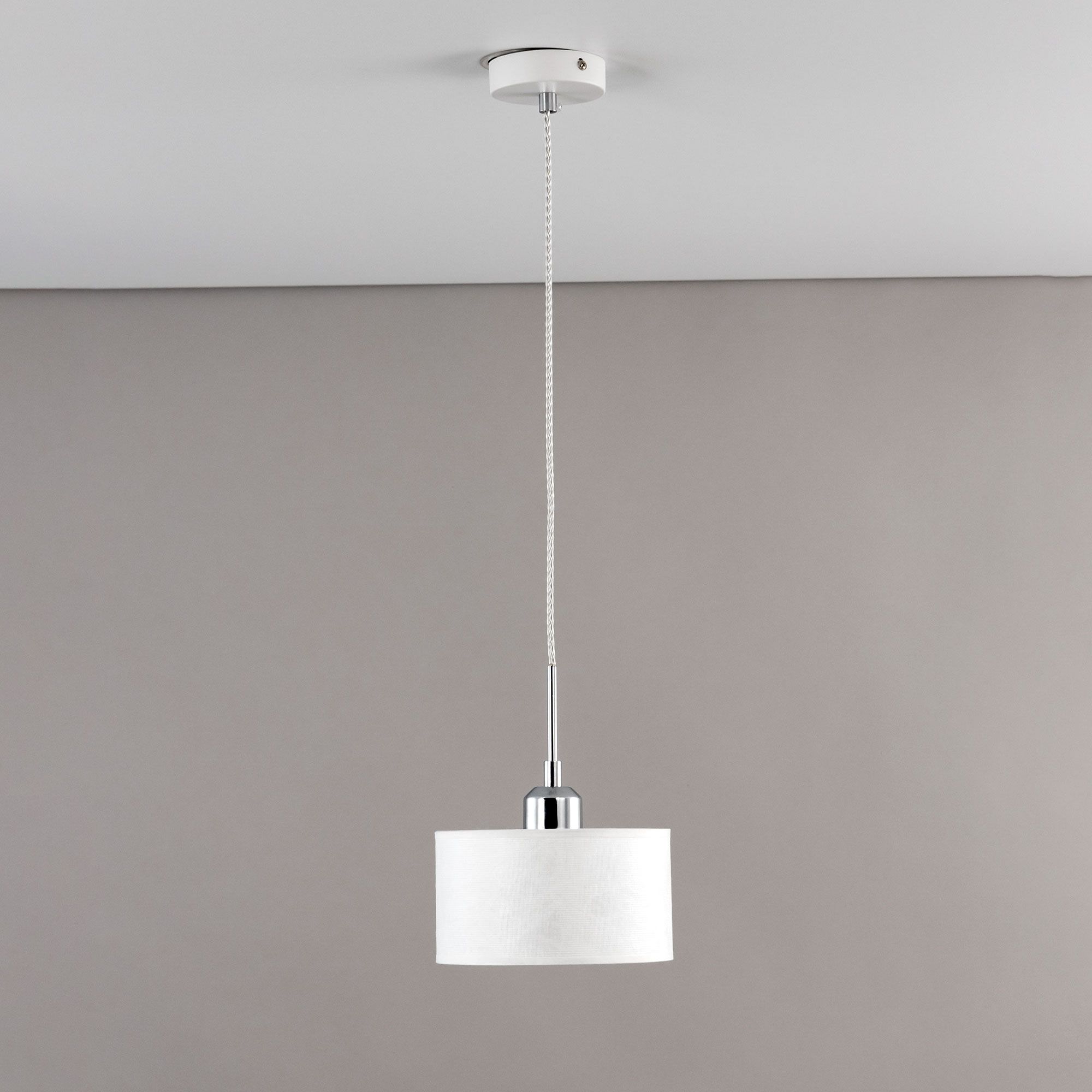 Подвесной светильник CitiLux Тильда CL469110