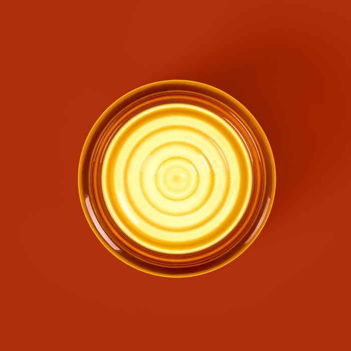 Настенный светильник Freya Retro FR5603WL-L8YA1_MY