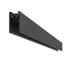 Шинопровод STLuce Skyline 220 ST015.439.00H