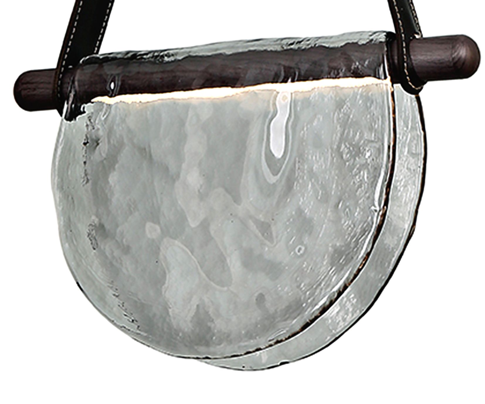 Подвесной светильник KinkLight Тэрро 07687-30,19(16)_KL