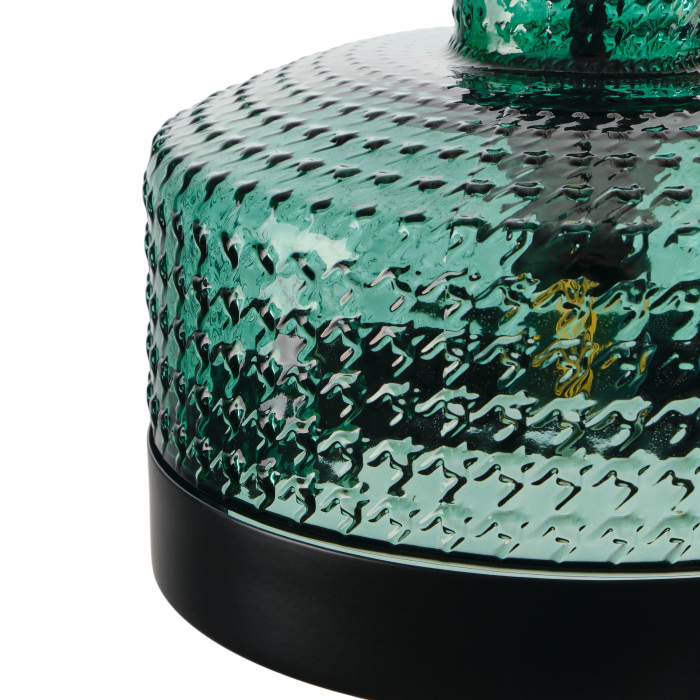 Подвесной светильник MyFar MR2483-1P