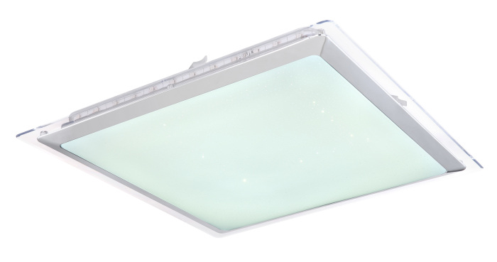 Потолочный светильник Globo Rena 48380-48RGB_GL