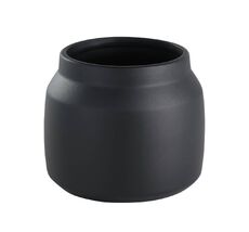 Кашпо PARKENT Eglo 428144