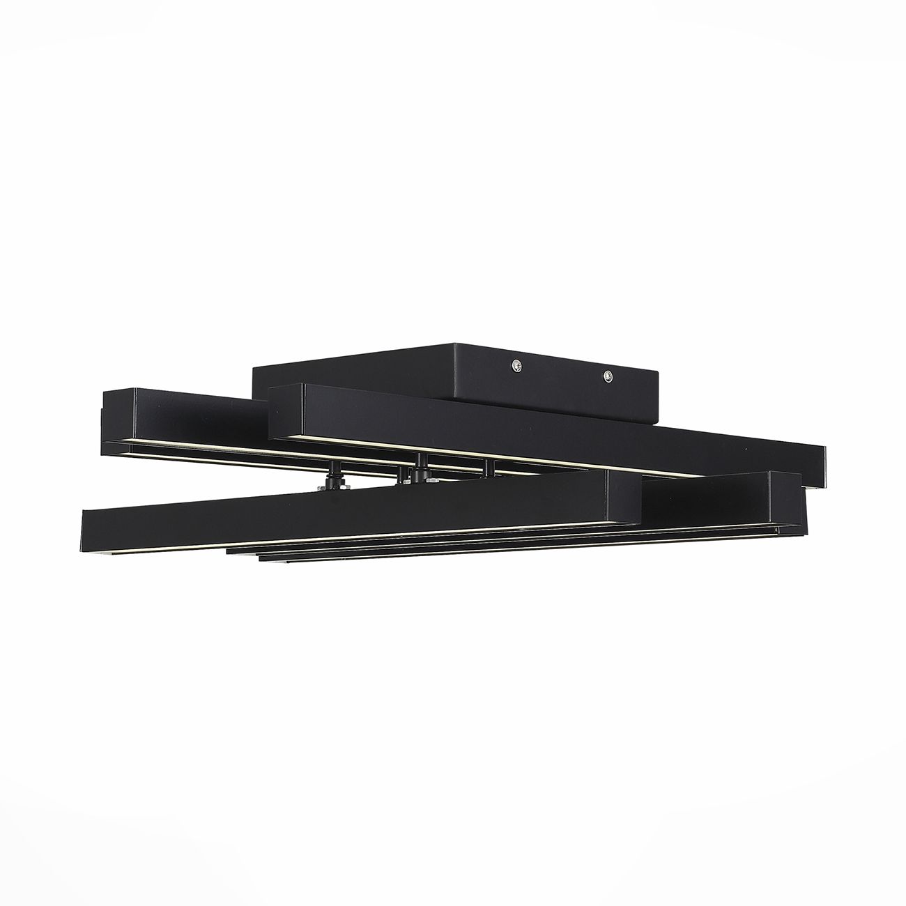 Потолочный светильник ST Luce SAMENTO SL933.402.06