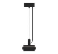 Подвесной токопроводящий соединитель с подводом питания ST Luce TECHNO ST1601.409.00