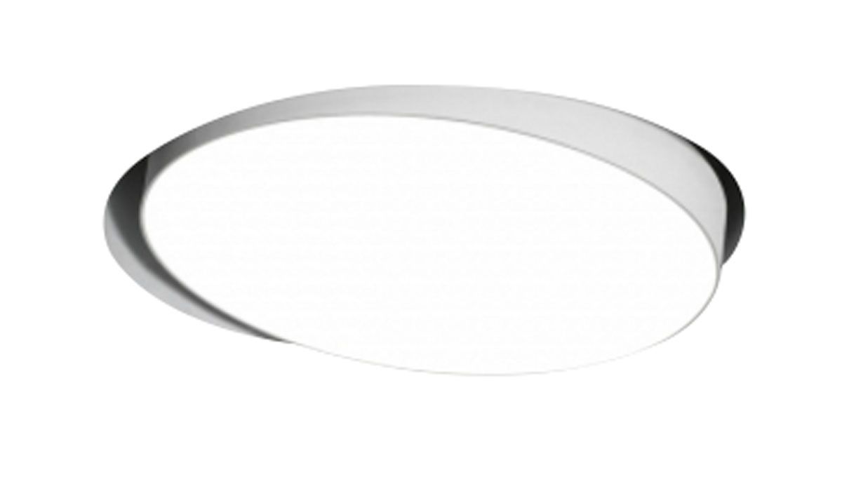 

Потолочный светильник DesignLed UF051-47-WH-NW 00-00003010, 00-00003010