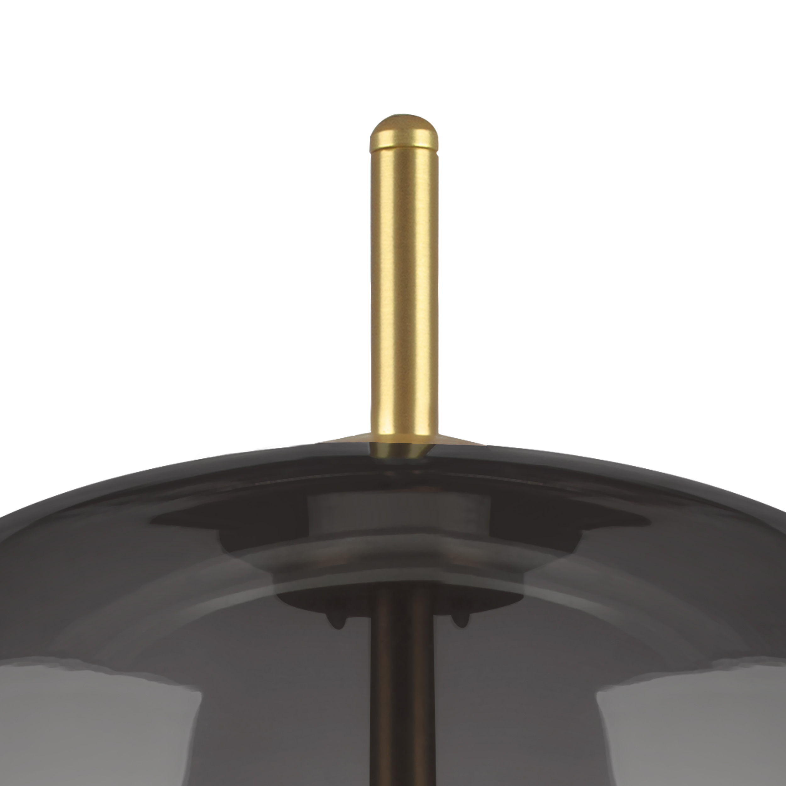 Бра Lightstar Cupola 804618_LS