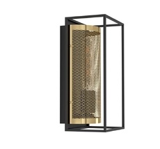 Настенный светильник Eglo NOHALES 43789