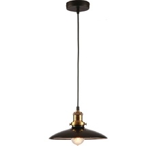 Подвесной светильник Lussole GLEN COVE LSP-9604