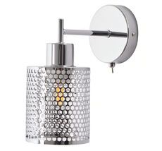 Бра MyFar Solo MR1440-1W