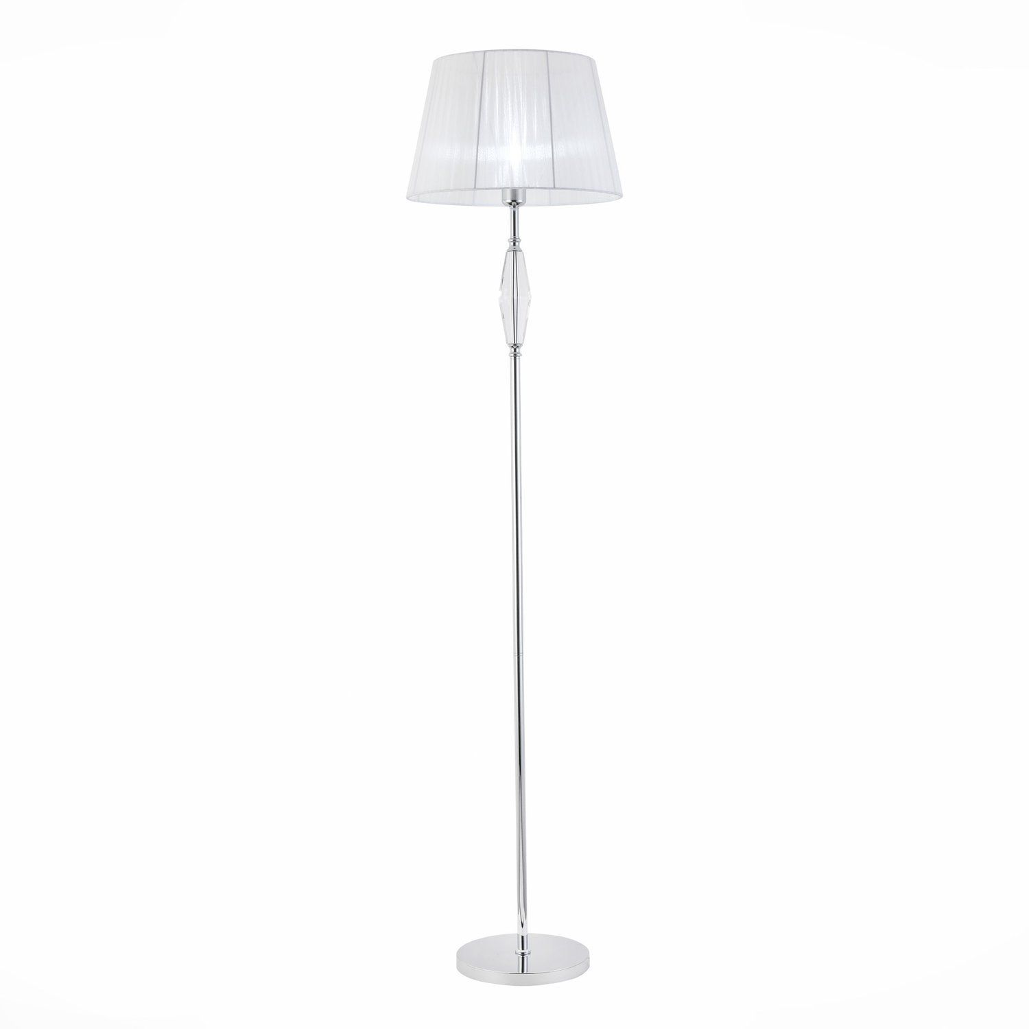 

Торшер ST Luce BELLO SL1756.105.01, SL1756.105.01